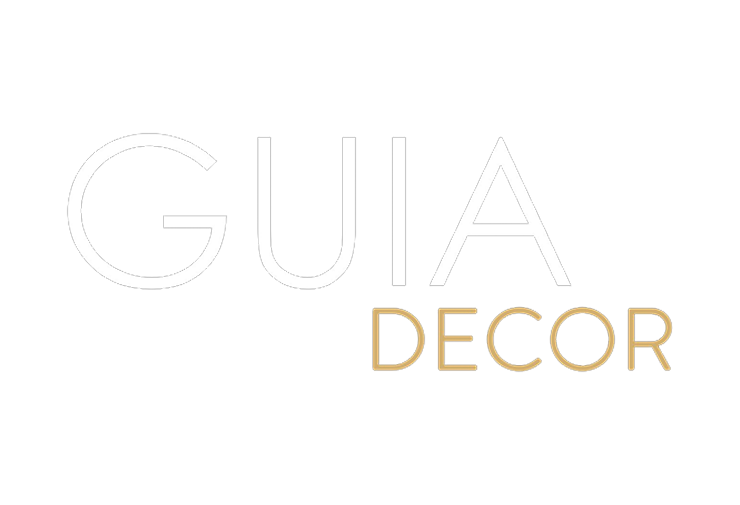 logoguiadecor
